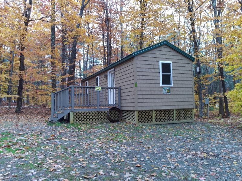 Tiny House (8 Person)-2